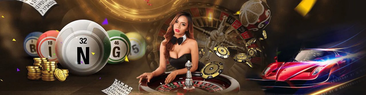 Giới thiệu Onpet