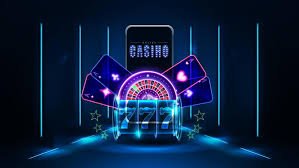 Onpet và cộng đồng Việt Nam