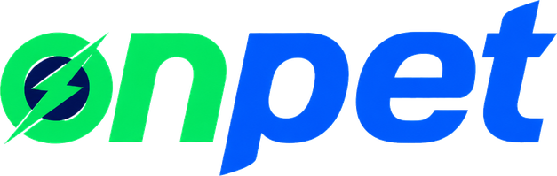onpet